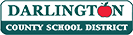 Darlington County School District Logo
